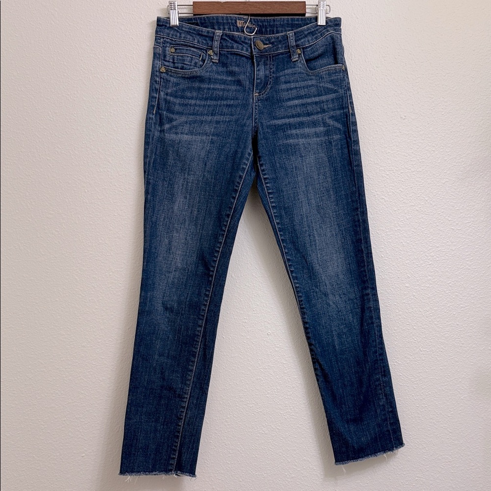 Kut From The Kloth Jeans